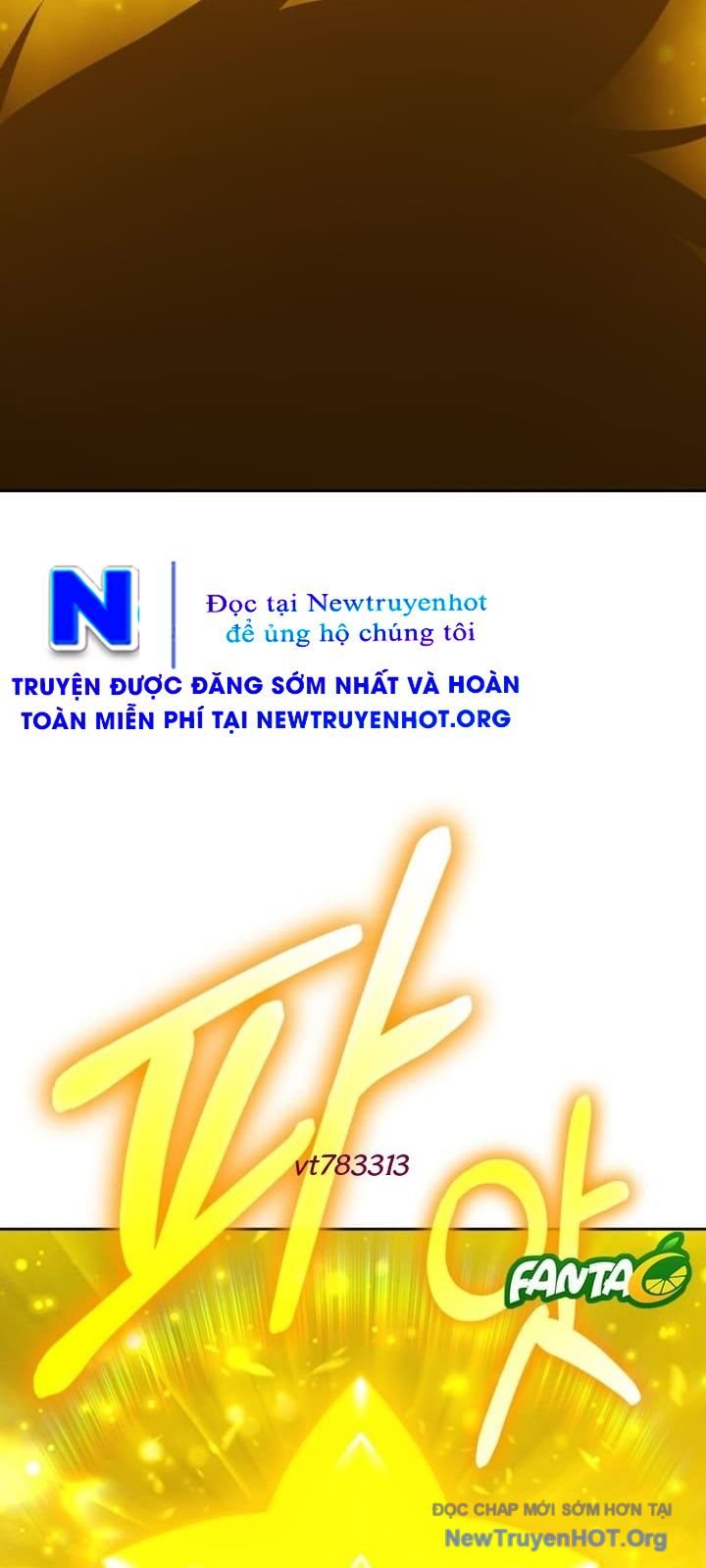 Gậy  Cấp 99 Chapter 134 - Trang 2