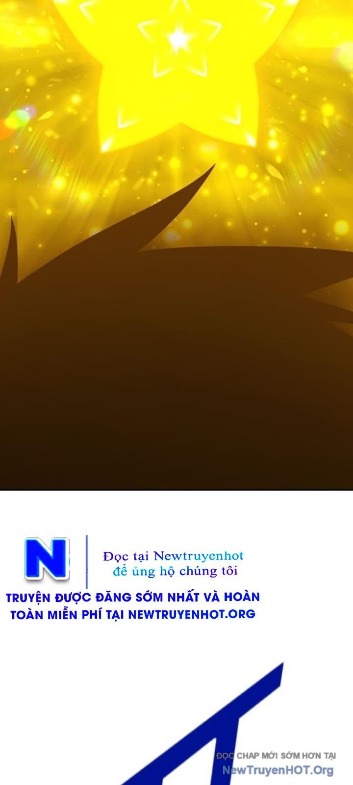 Gậy  Cấp 99 Chapter 134 - Trang 2