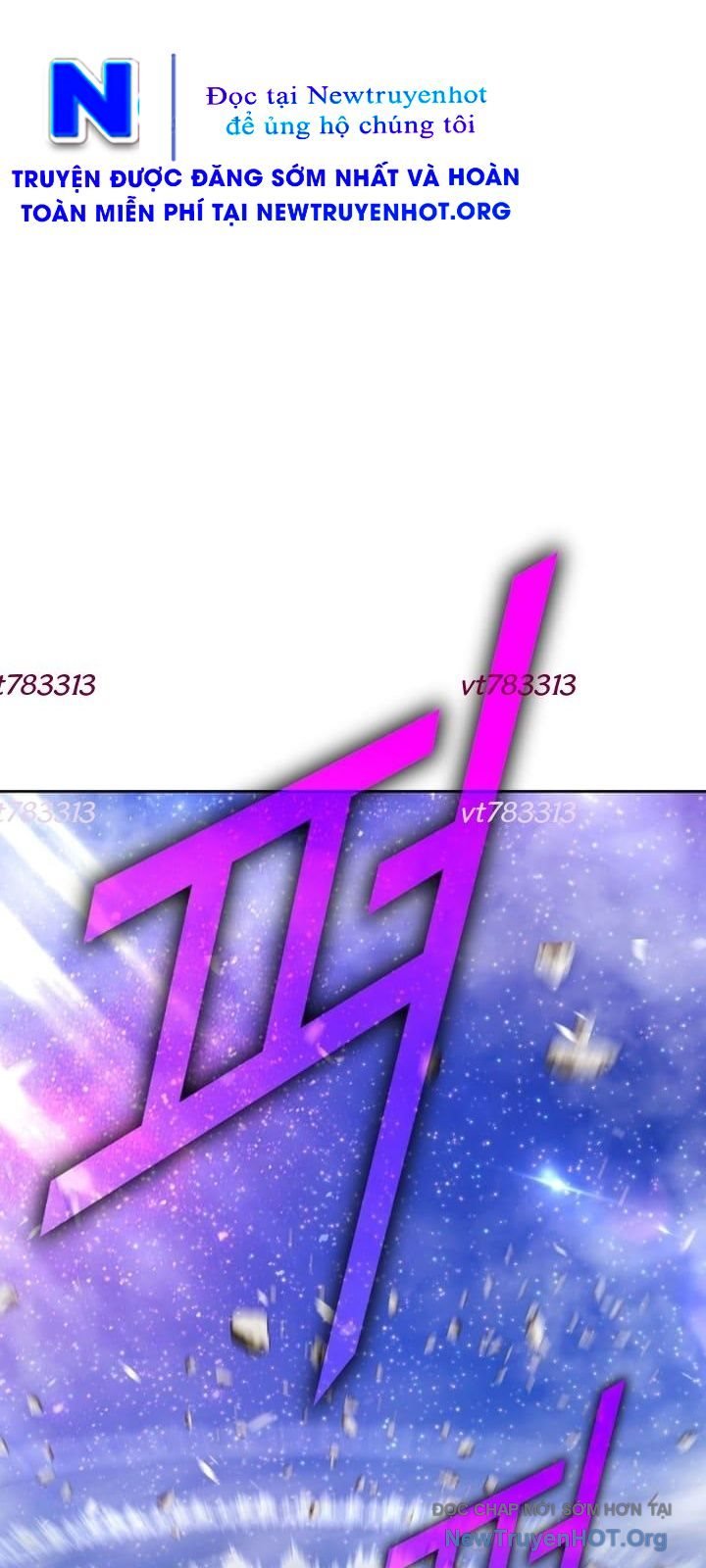 Gậy  Cấp 99 Chapter 134 - Trang 2