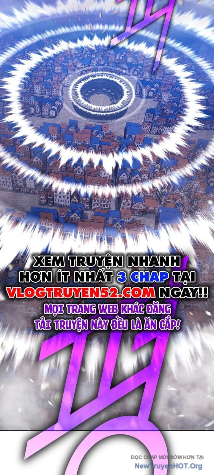 Gậy  Cấp 99 Chapter 134 - Trang 2