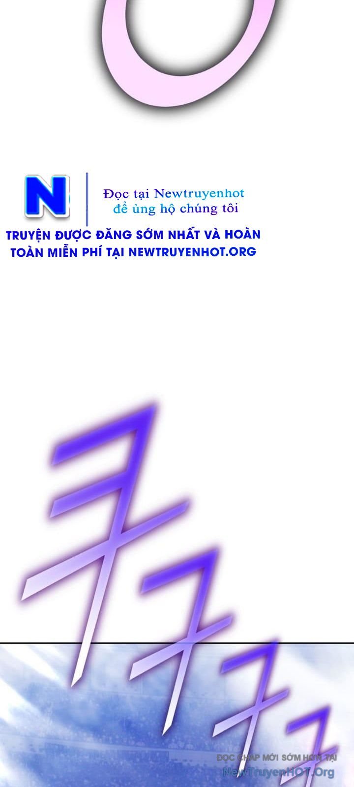 Gậy  Cấp 99 Chapter 134 - Trang 2