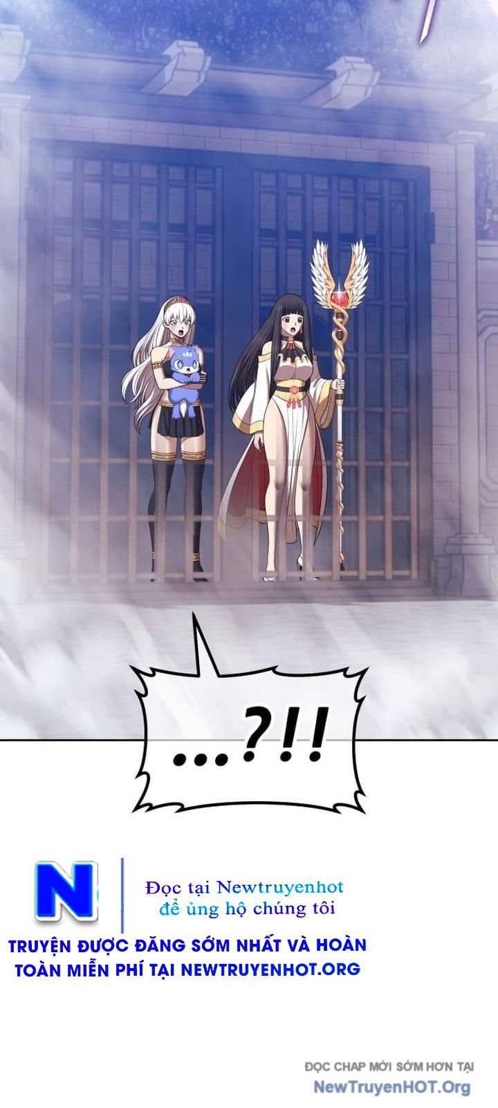 Gậy  Cấp 99 Chapter 134 - Trang 2