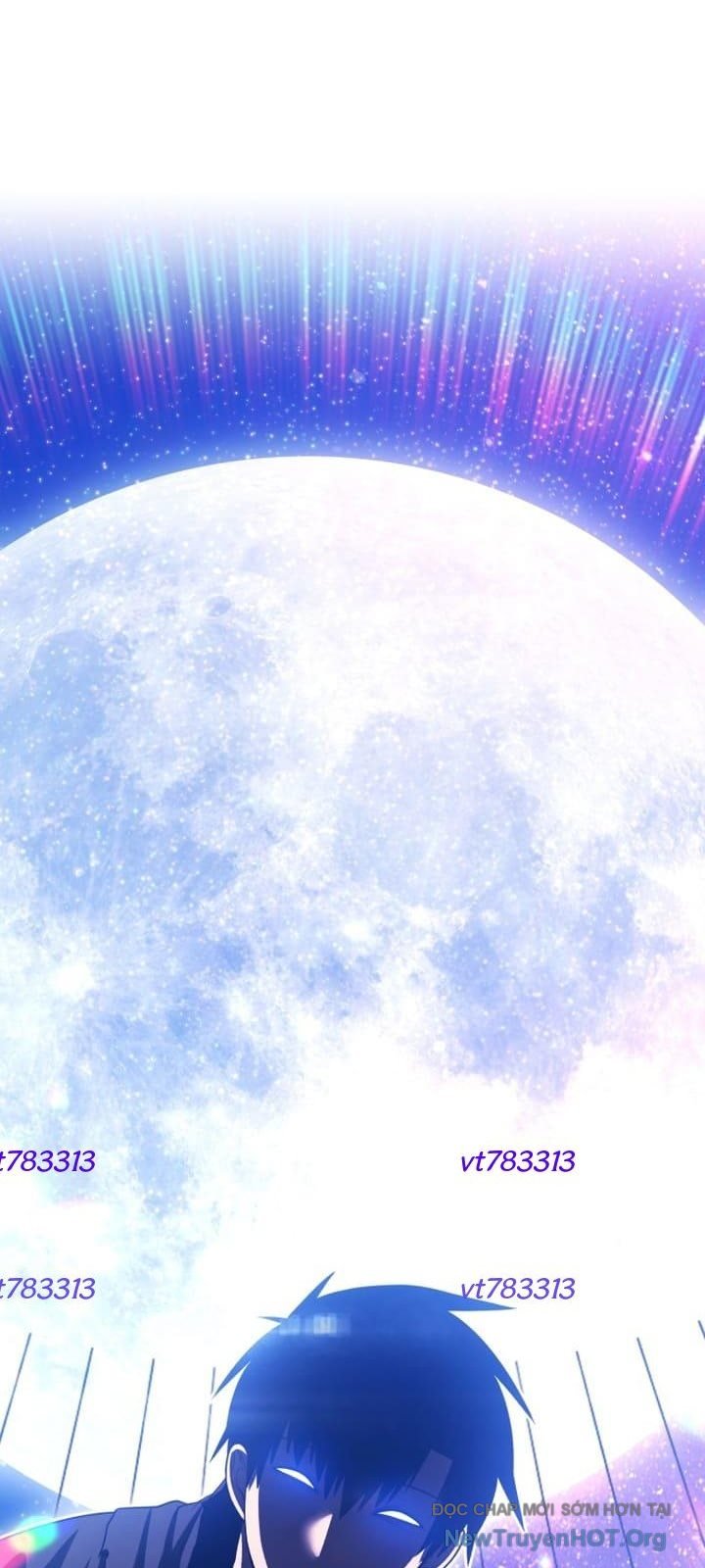 Gậy  Cấp 99 Chapter 134 - Trang 2