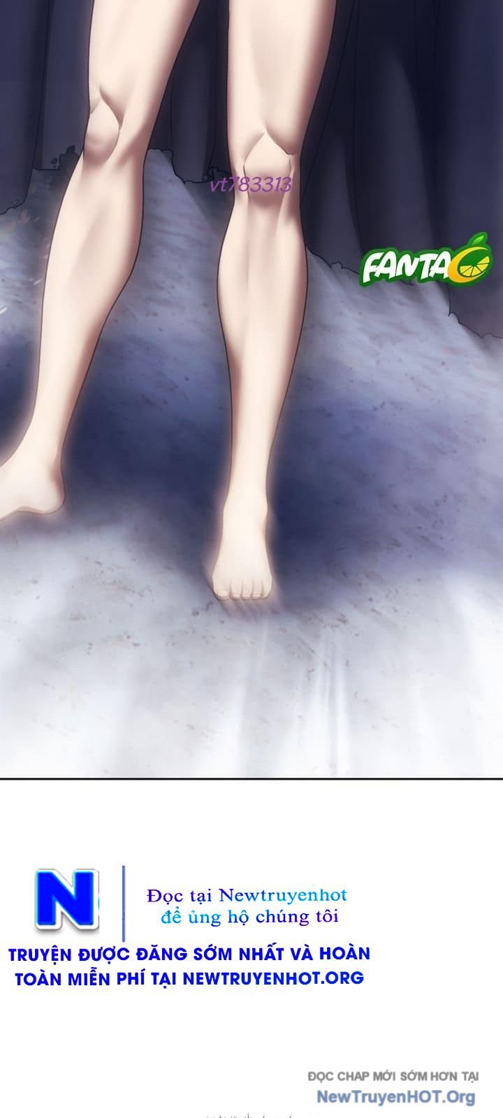 Gậy  Cấp 99 Chapter 134 - Trang 2