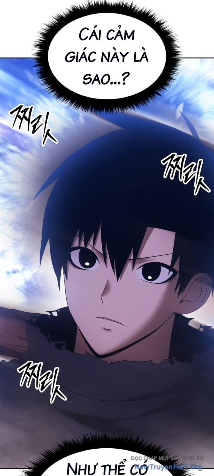 Gậy  Cấp 99 Chapter 134 - Trang 2