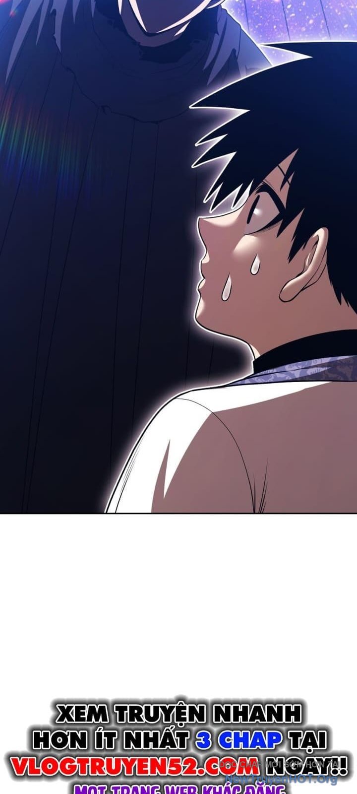 Gậy  Cấp 99 Chapter 134 - Trang 2