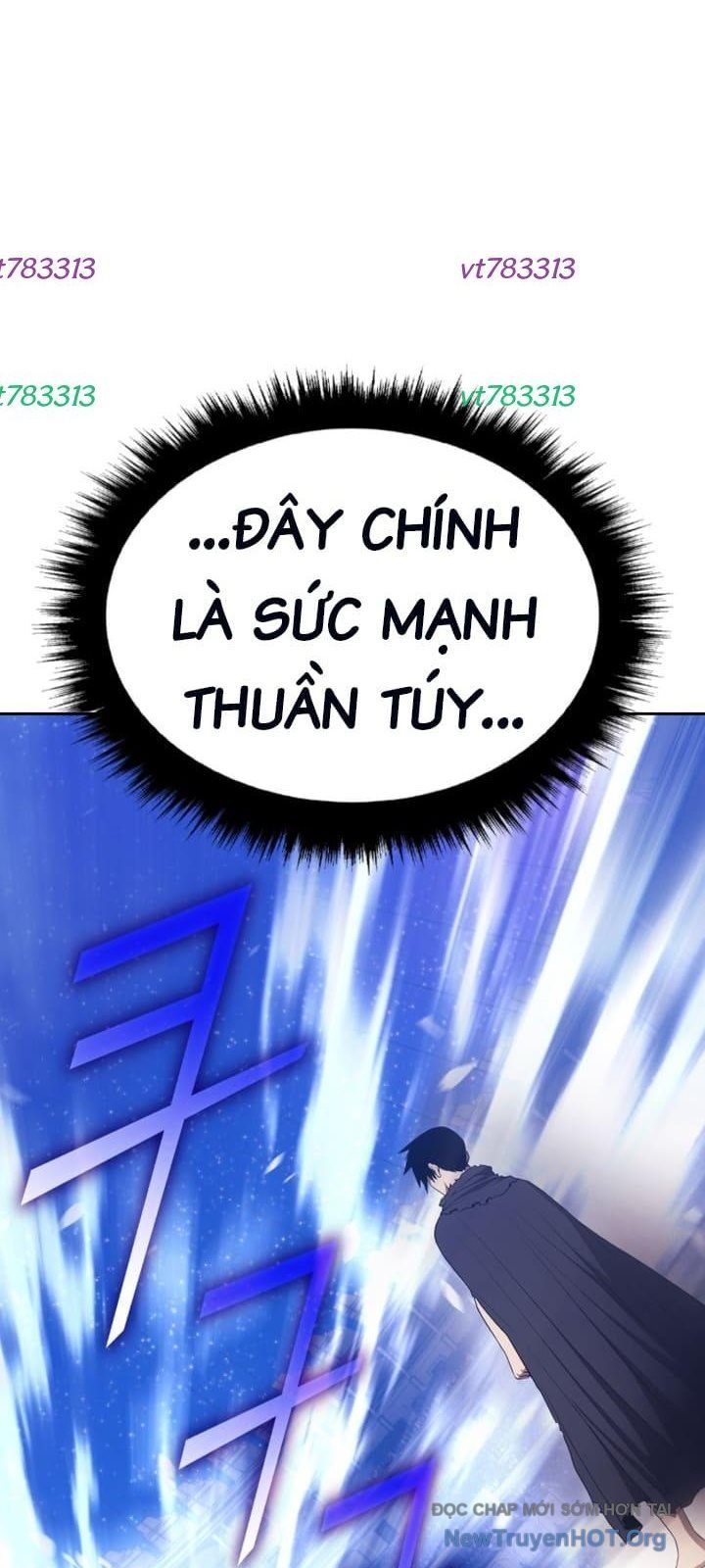 Gậy  Cấp 99 Chapter 134 - Trang 2