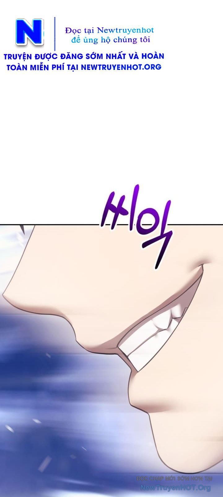 Gậy  Cấp 99 Chapter 134 - Trang 2