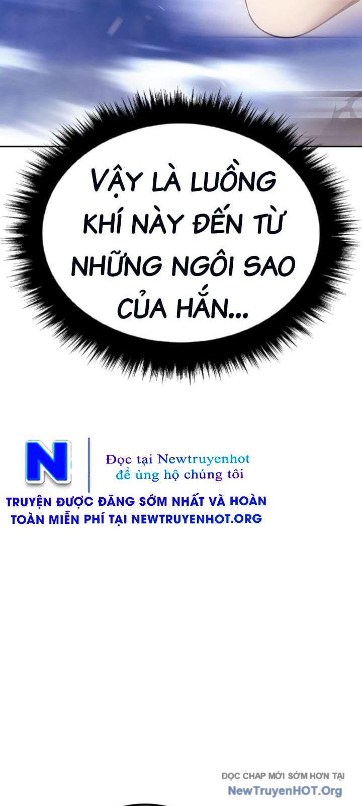 Gậy  Cấp 99 Chapter 134 - Trang 2