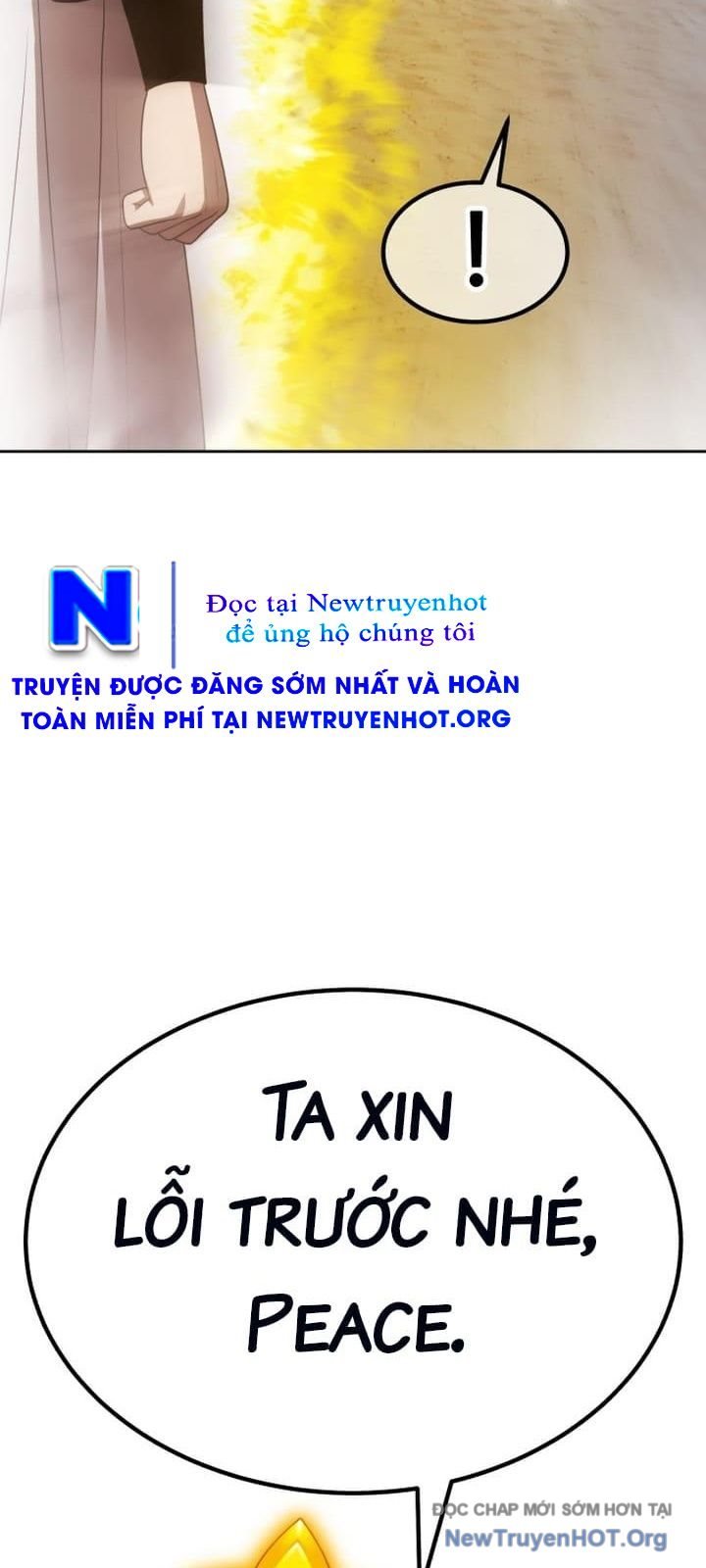 Gậy  Cấp 99 Chapter 134 - Trang 2