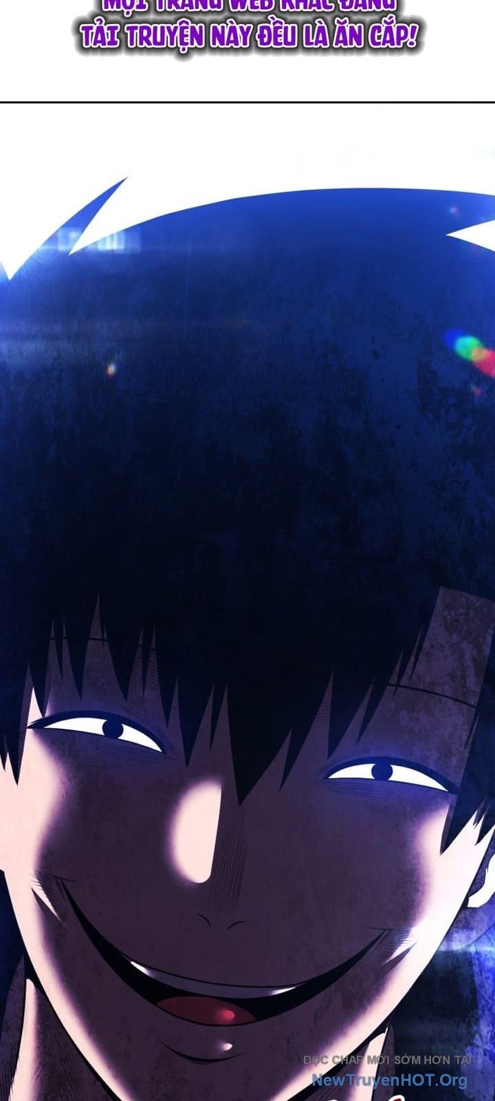 Gậy  Cấp 99 Chapter 134 - Trang 2