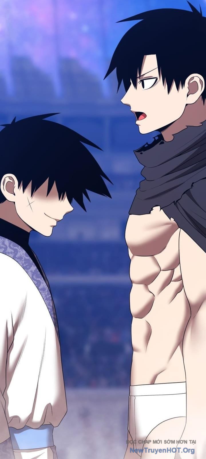 Gậy  Cấp 99 Chapter 134 - Trang 2