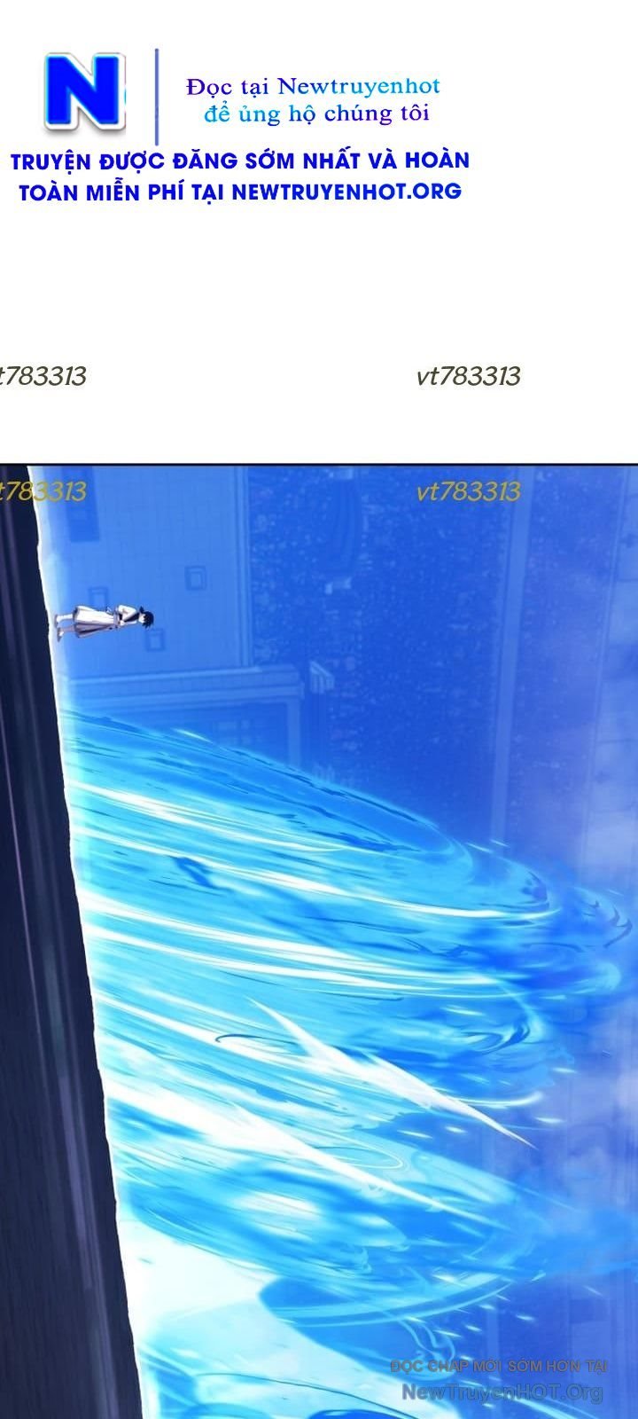 Gậy  Cấp 99 Chapter 134 - Trang 2