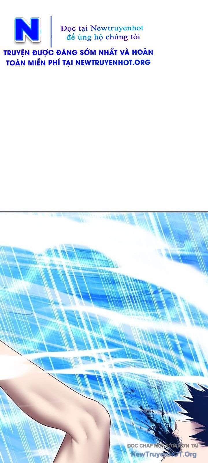 Gậy  Cấp 99 Chapter 134 - Trang 2