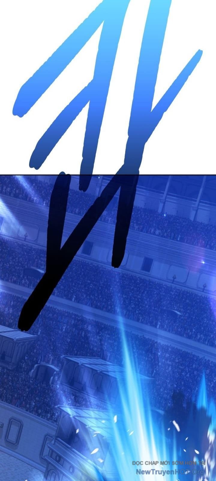 Gậy  Cấp 99 Chapter 134 - Trang 2