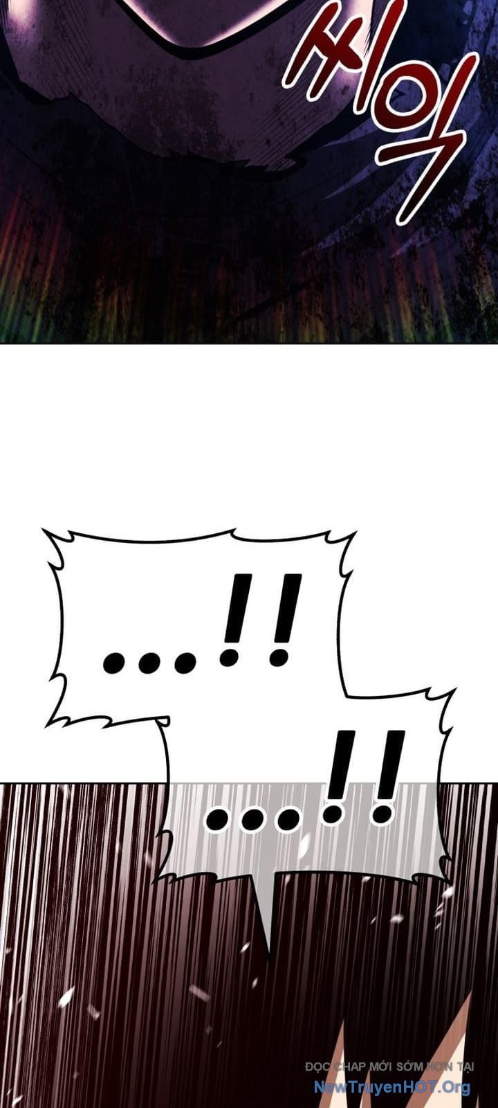 Gậy  Cấp 99 Chapter 134 - Trang 2