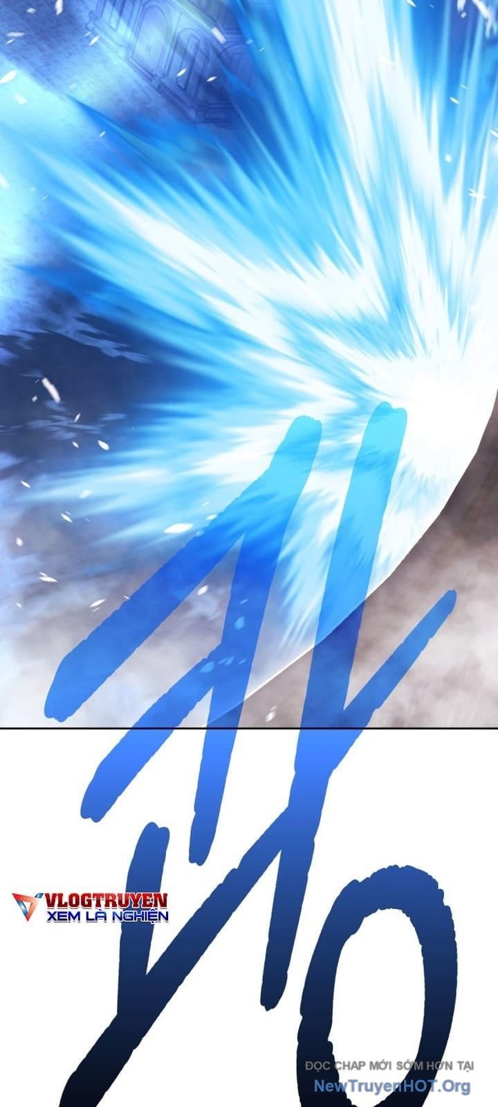 Gậy  Cấp 99 Chapter 134 - Trang 2