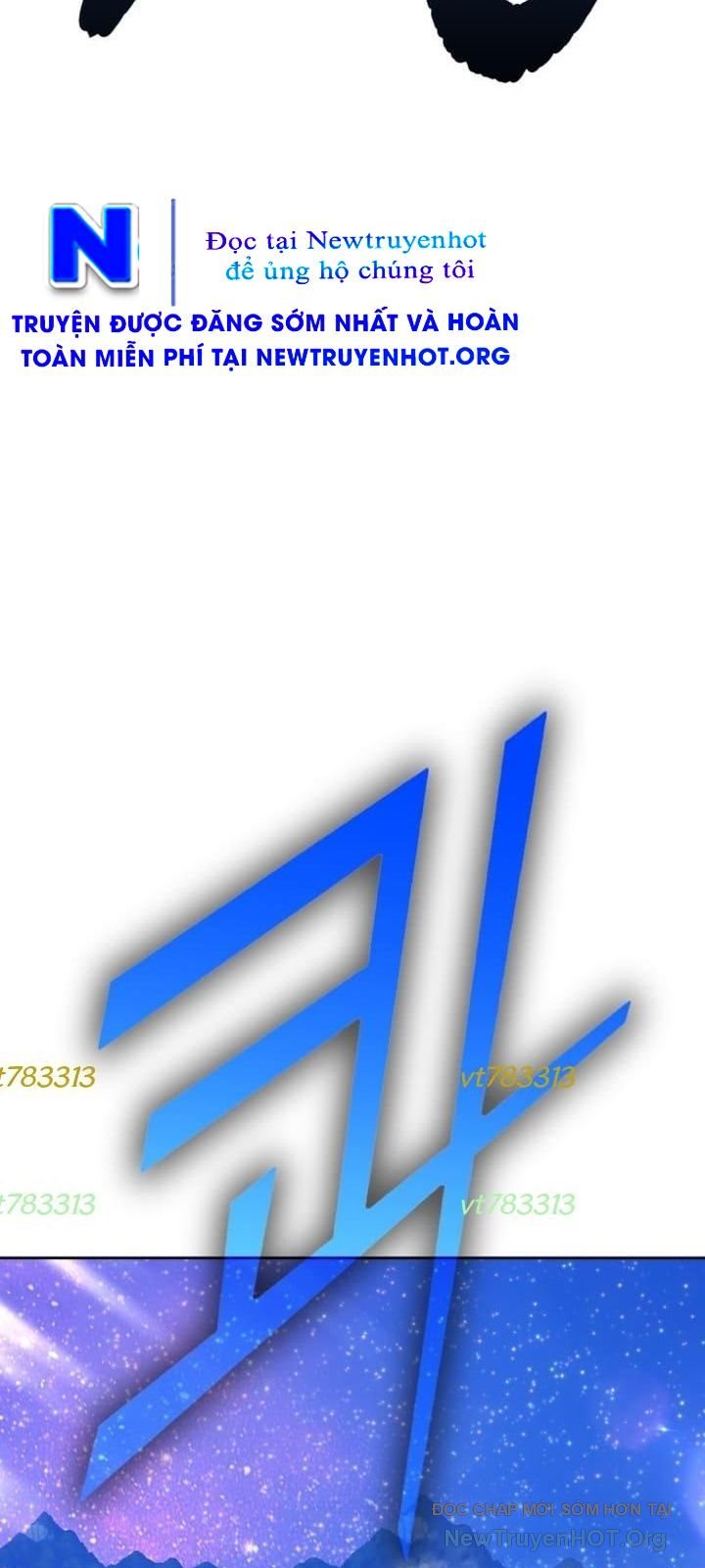 Gậy  Cấp 99 Chapter 134 - Trang 2