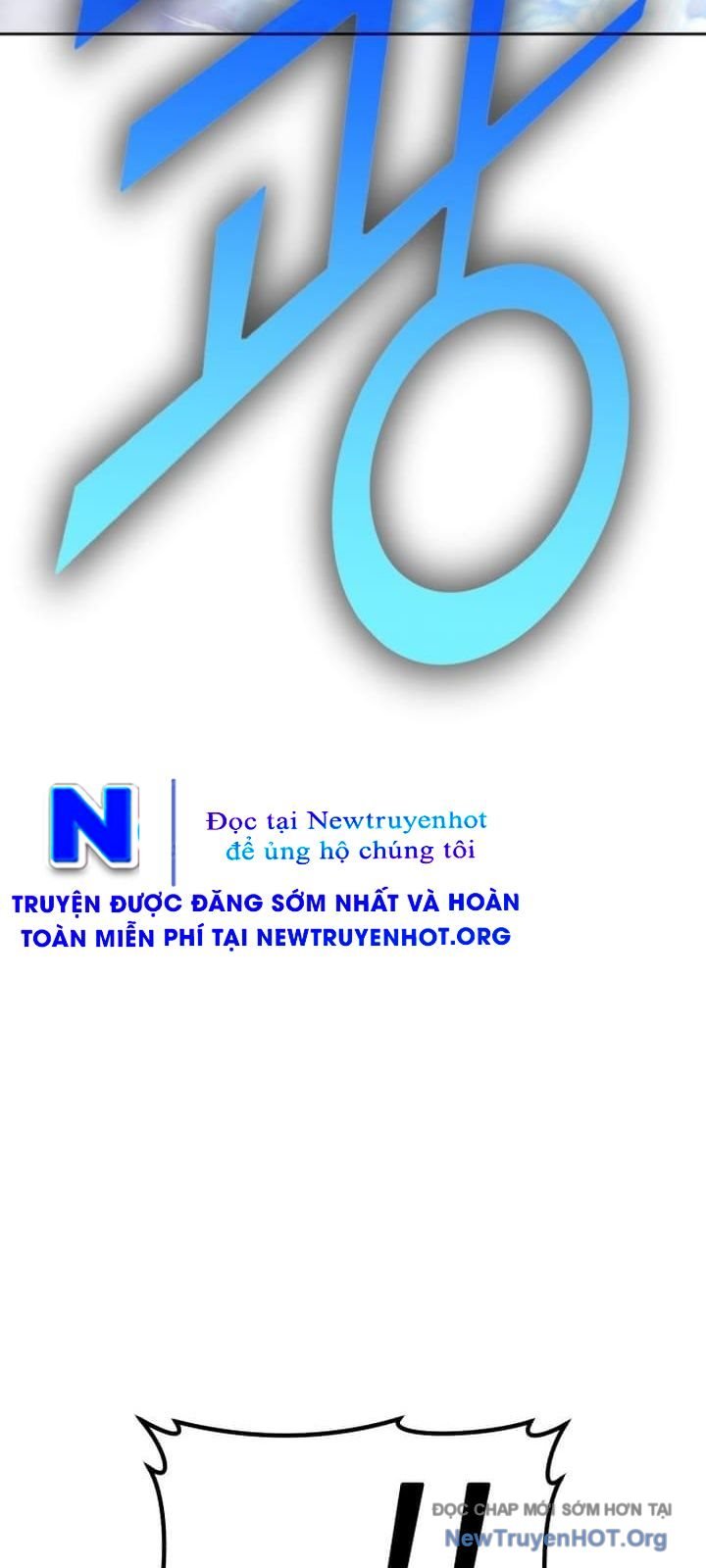 Gậy  Cấp 99 Chapter 134 - Trang 2