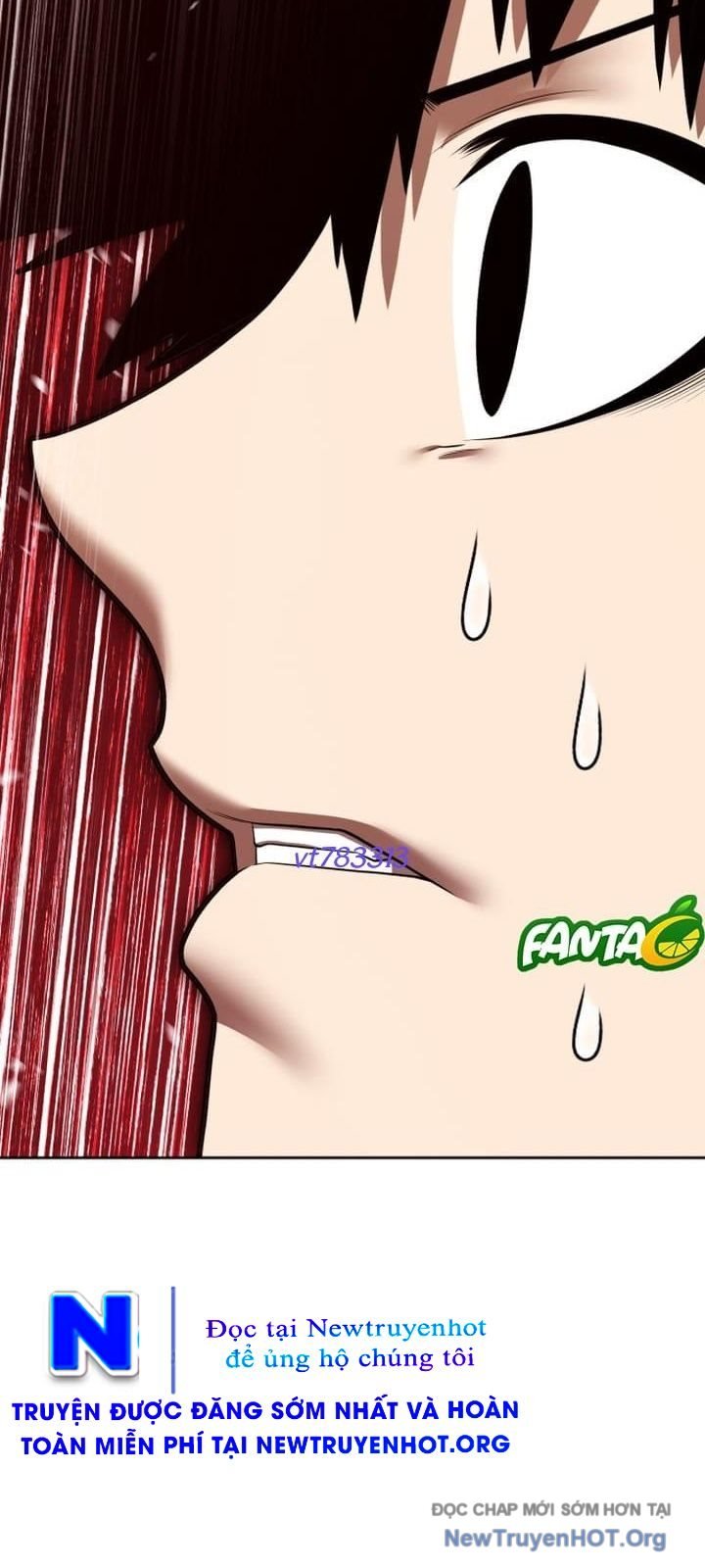 Gậy  Cấp 99 Chapter 134 - Trang 2