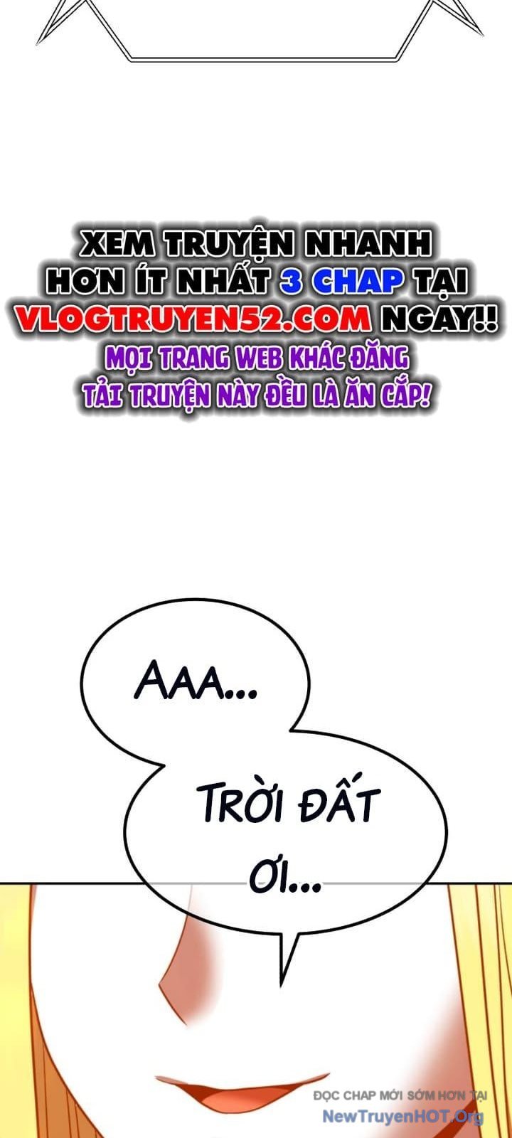 Gậy  Cấp 99 Chapter 134 - Trang 2