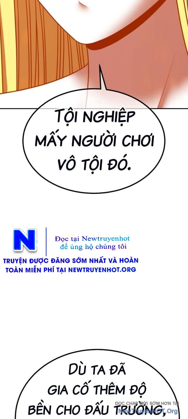 Gậy  Cấp 99 Chapter 134 - Trang 2