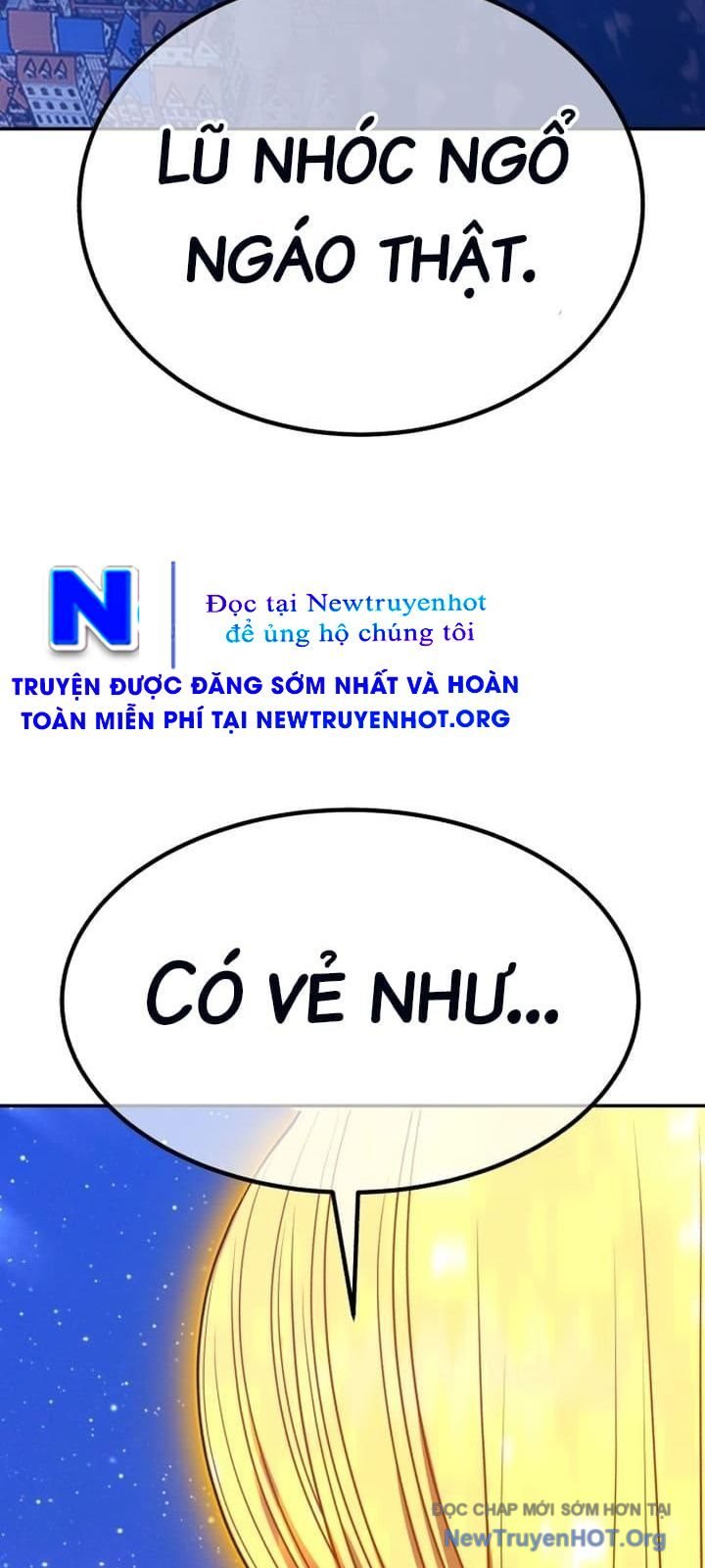 Gậy  Cấp 99 Chapter 134 - Trang 2