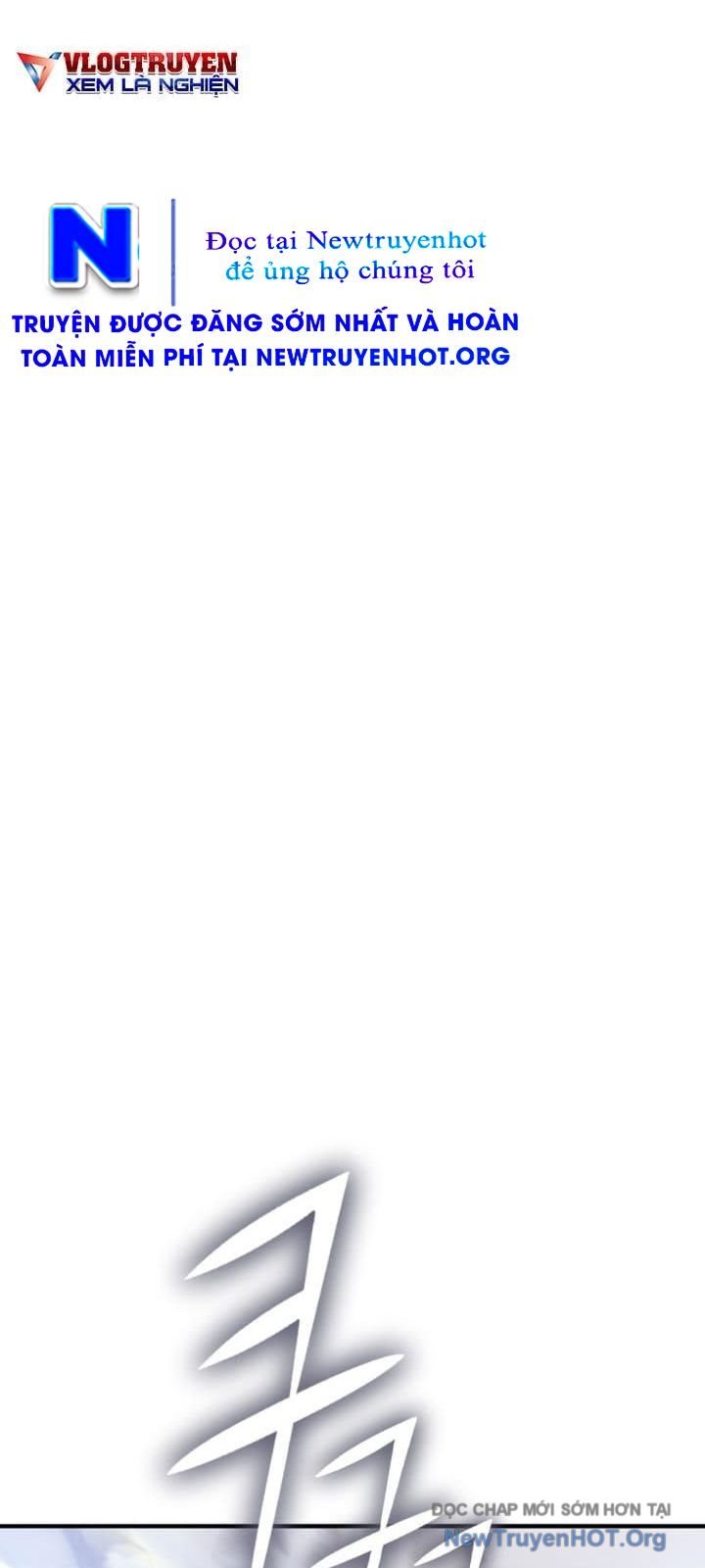 Gậy  Cấp 99 Chapter 134 - Trang 2