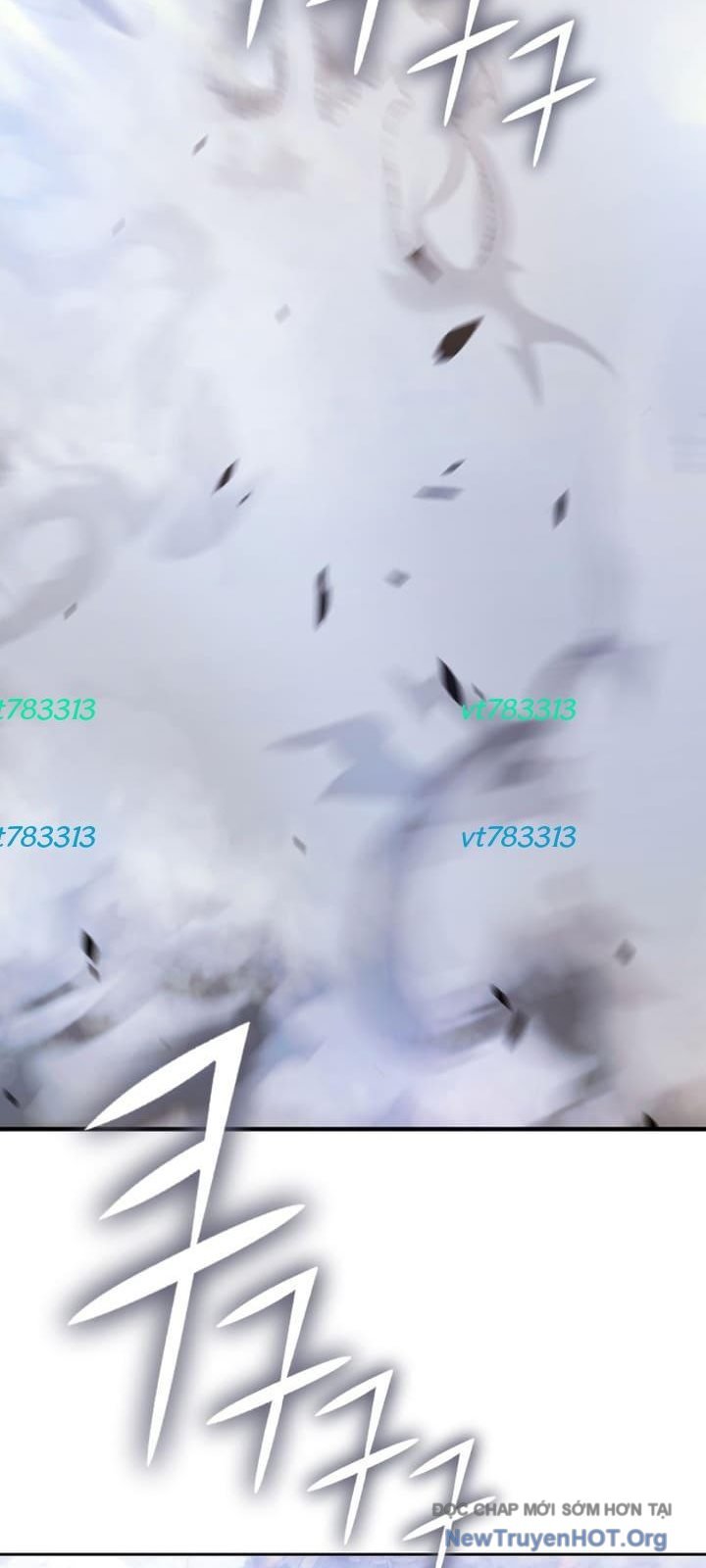 Gậy  Cấp 99 Chapter 134 - Trang 2