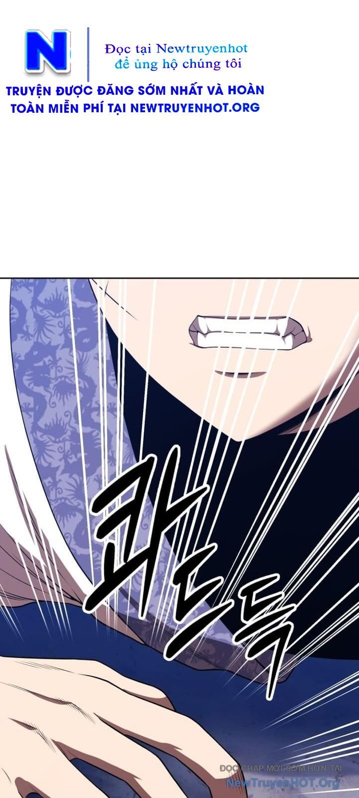 Gậy  Cấp 99 Chapter 134 - Trang 2