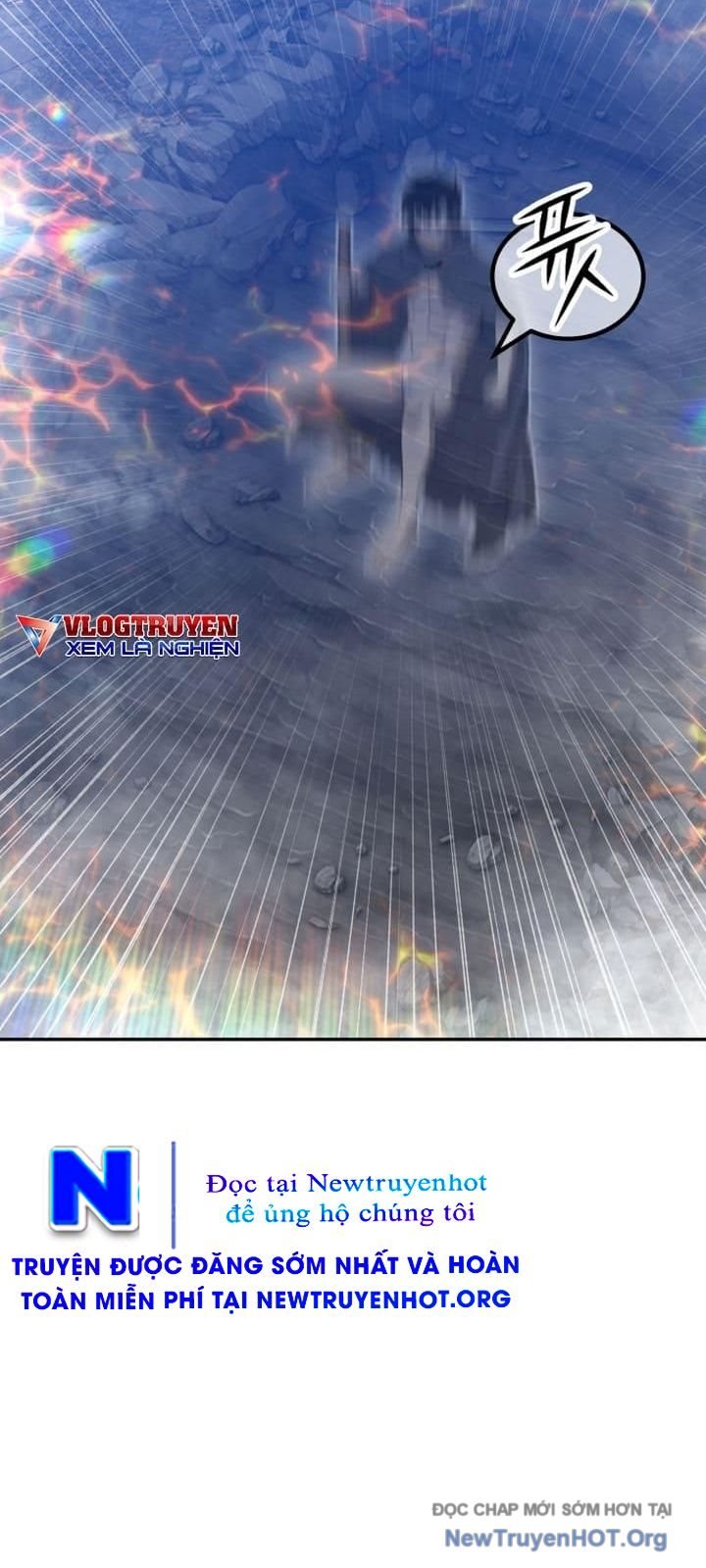 Gậy  Cấp 99 Chapter 134 - Trang 2