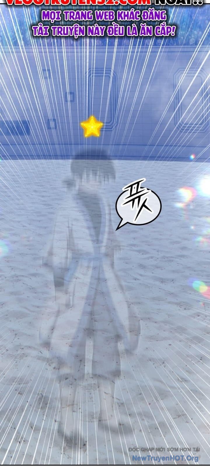 Gậy  Cấp 99 Chapter 134 - Trang 2
