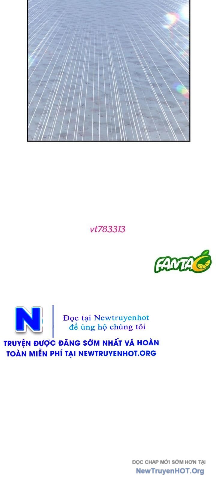 Gậy  Cấp 99 Chapter 134 - Trang 2