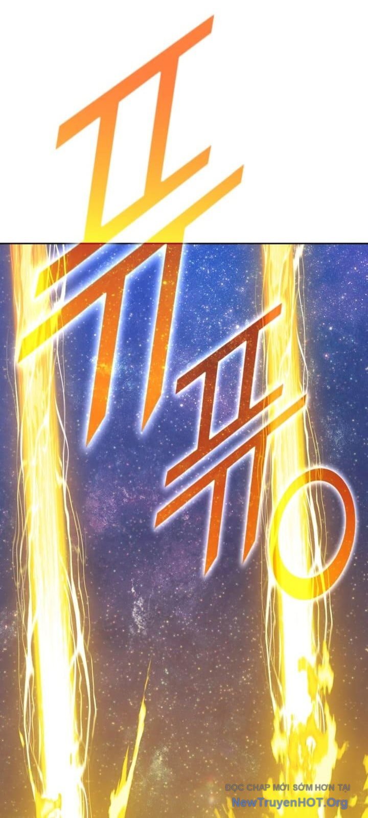 Gậy  Cấp 99 Chapter 134 - Trang 2