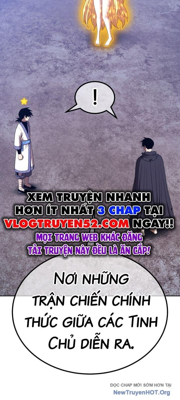 Gậy  Cấp 99 Chapter 134 - Trang 2