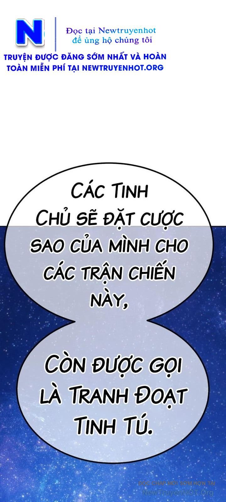 Gậy  Cấp 99 Chapter 134 - Trang 2