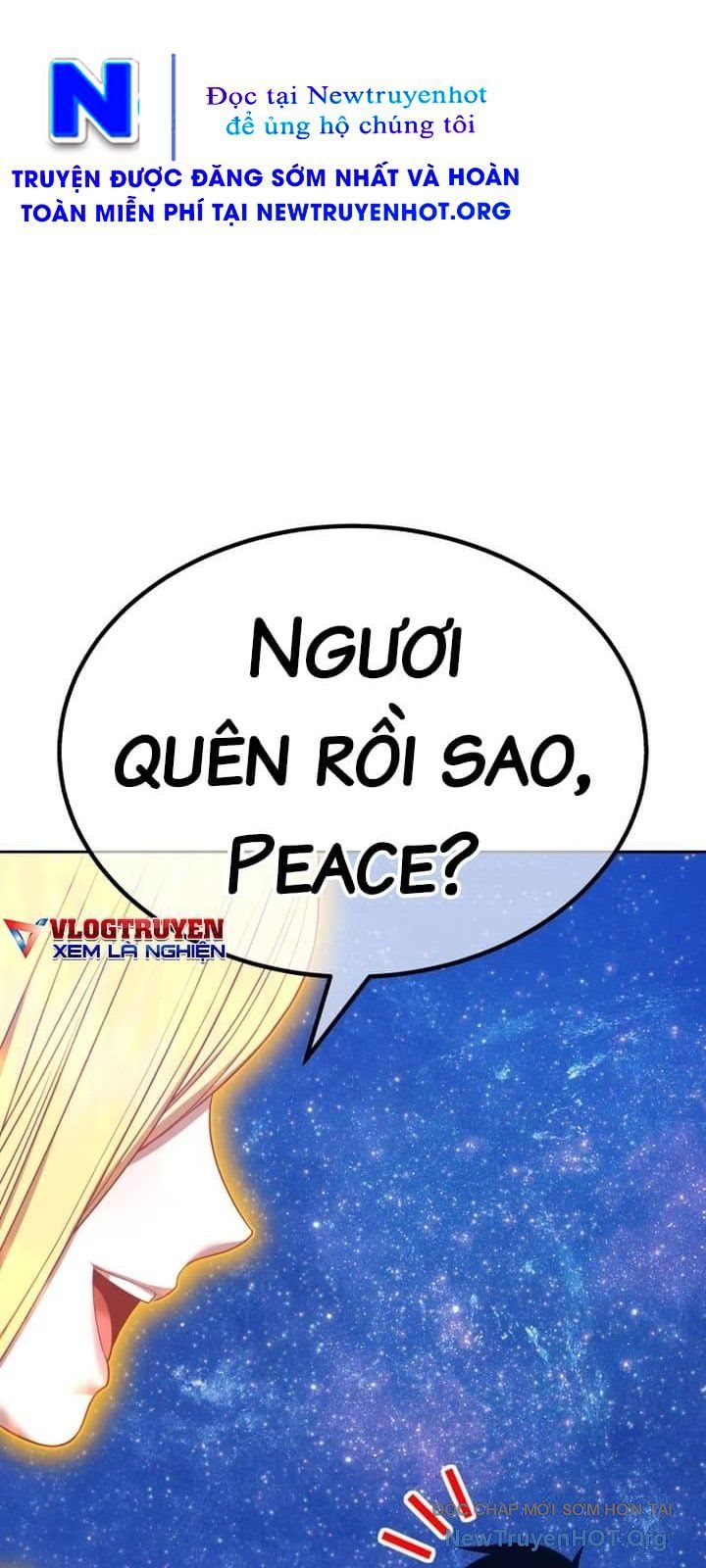 Gậy  Cấp 99 Chapter 134 - Trang 2