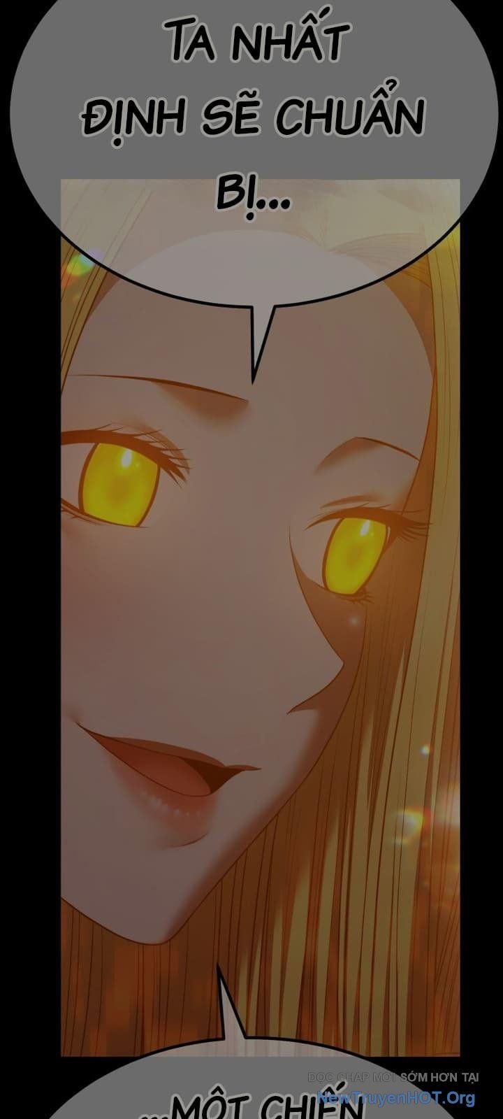 Gậy  Cấp 99 Chapter 134 - Trang 2