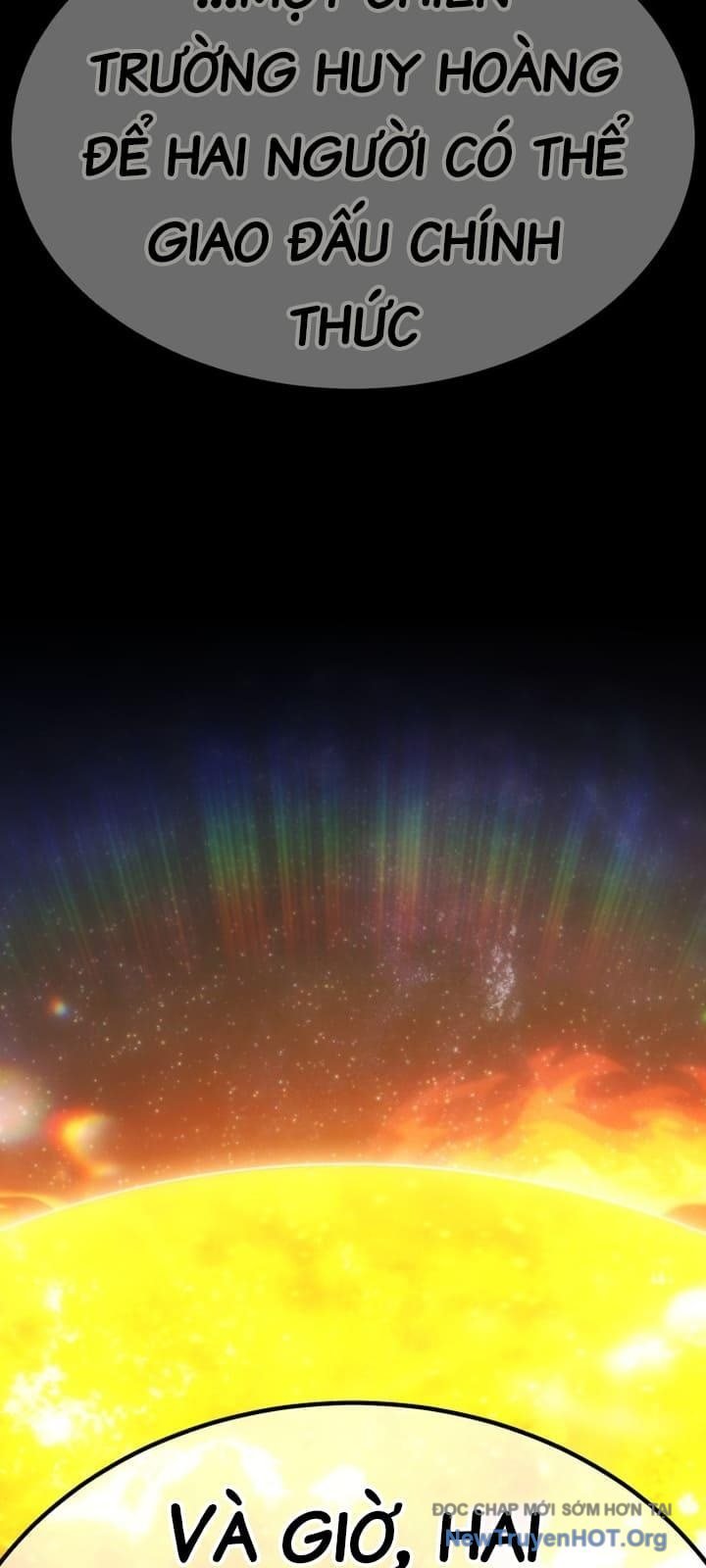 Gậy  Cấp 99 Chapter 134 - Trang 2