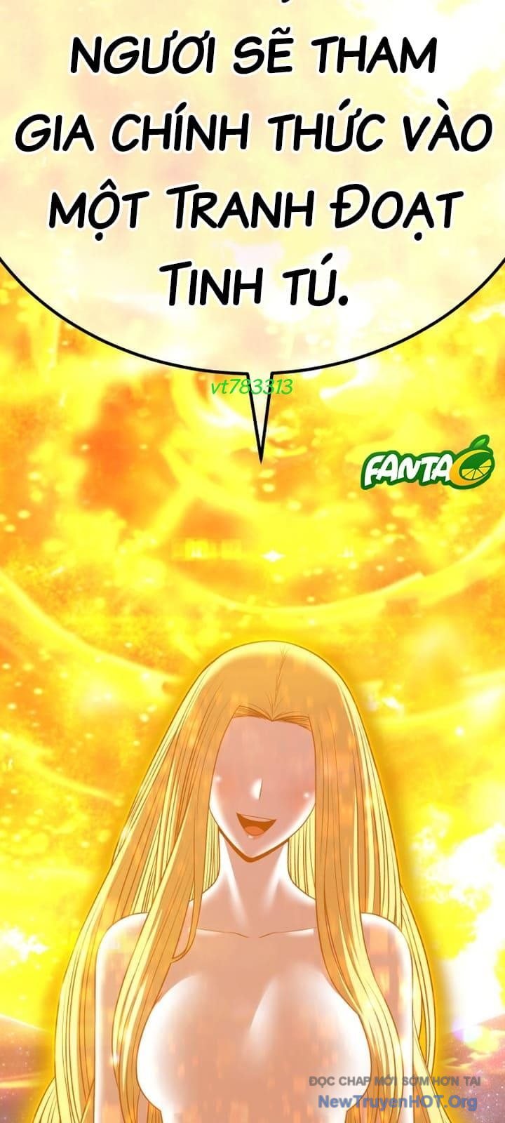 Gậy  Cấp 99 Chapter 134 - Trang 2