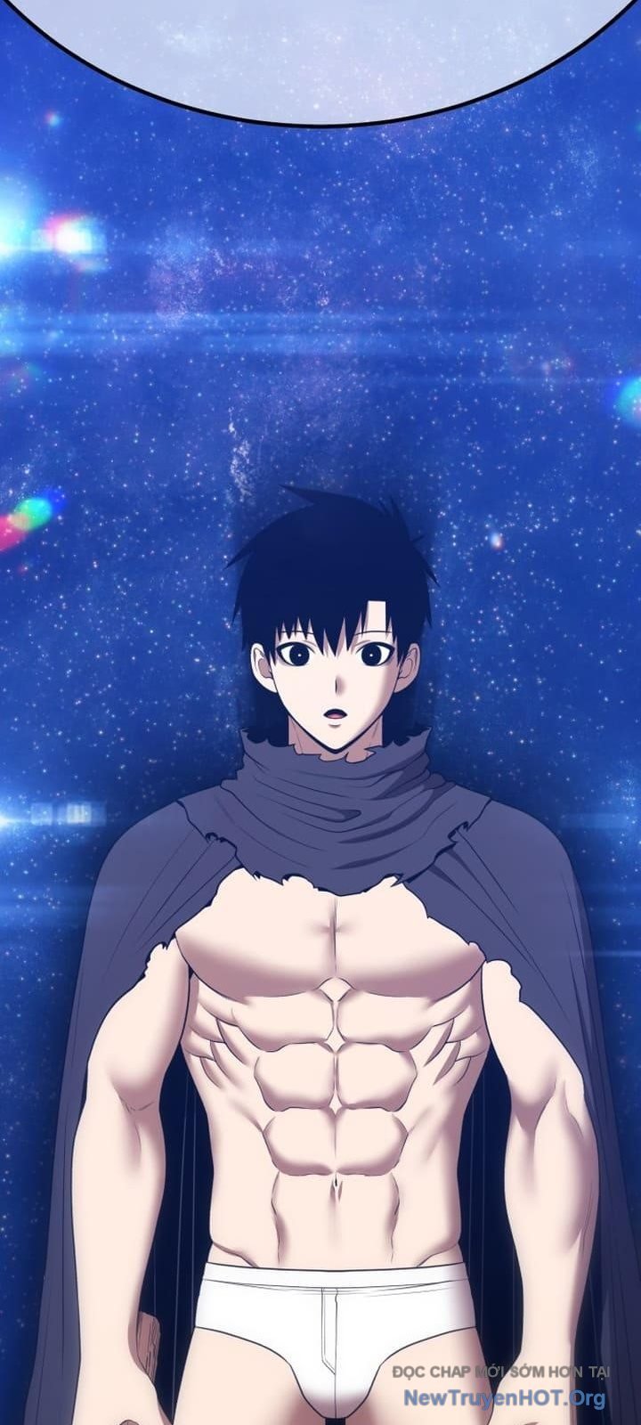 Gậy  Cấp 99 Chapter 134 - Trang 2