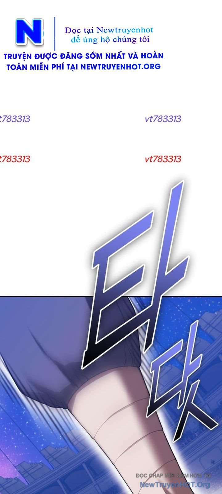 Gậy  Cấp 99 Chapter 134 - Trang 2