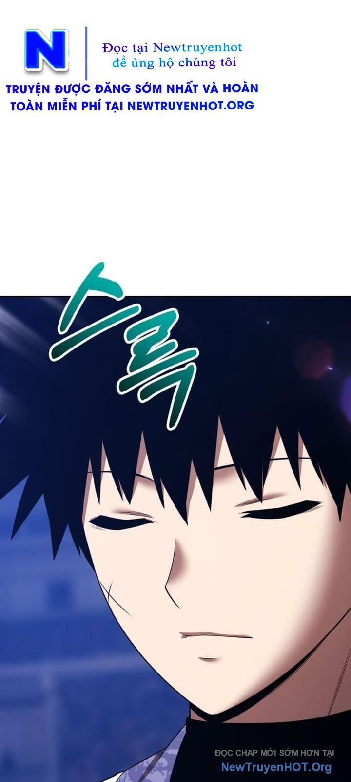 Gậy  Cấp 99 Chapter 134 - Trang 2