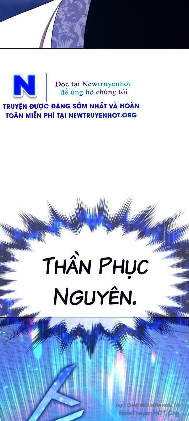 Gậy  Cấp 99 Chapter 134 - Trang 2