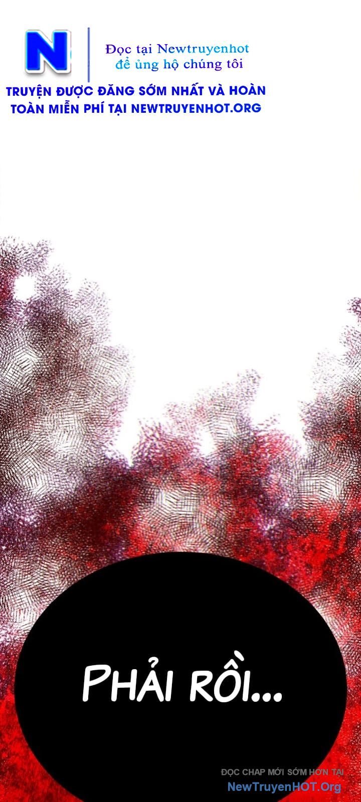 Gậy  Cấp 99 Chapter 134 - Trang 2