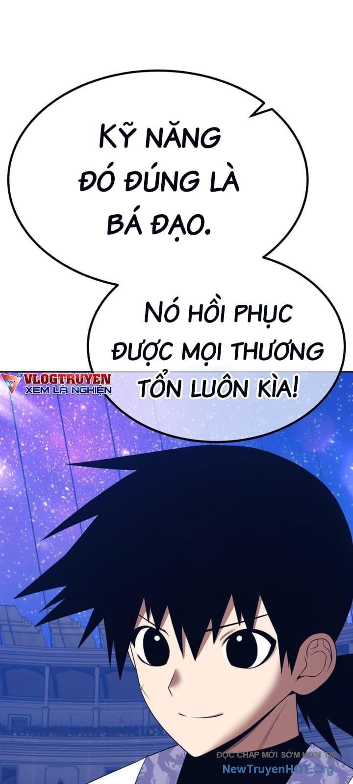 Gậy  Cấp 99 Chapter 134 - Trang 2