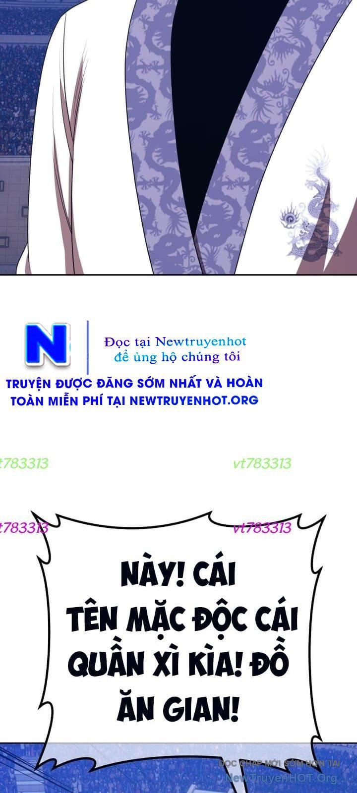 Gậy  Cấp 99 Chapter 134 - Trang 2