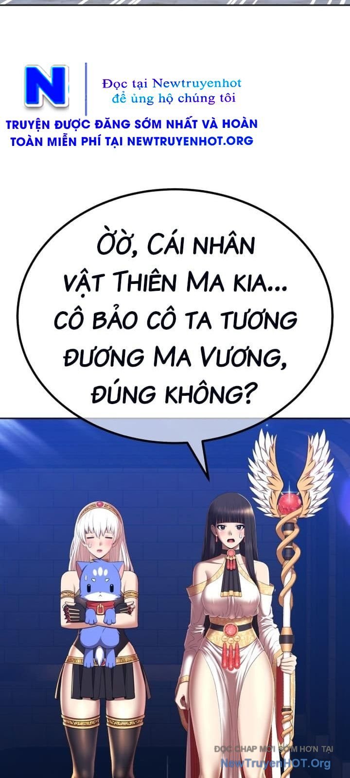 Gậy  Cấp 99 Chapter 134 - Trang 2