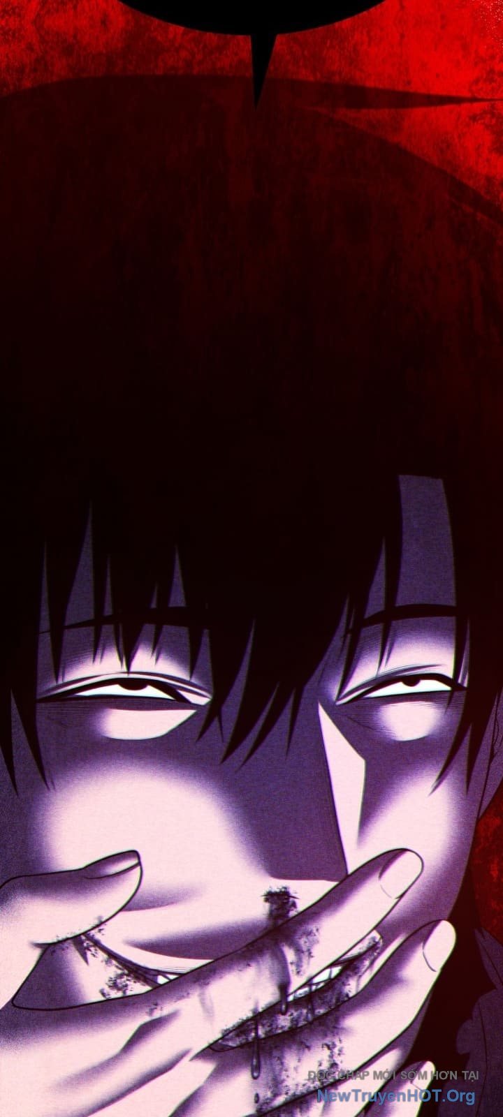 Gậy  Cấp 99 Chapter 134 - Trang 2