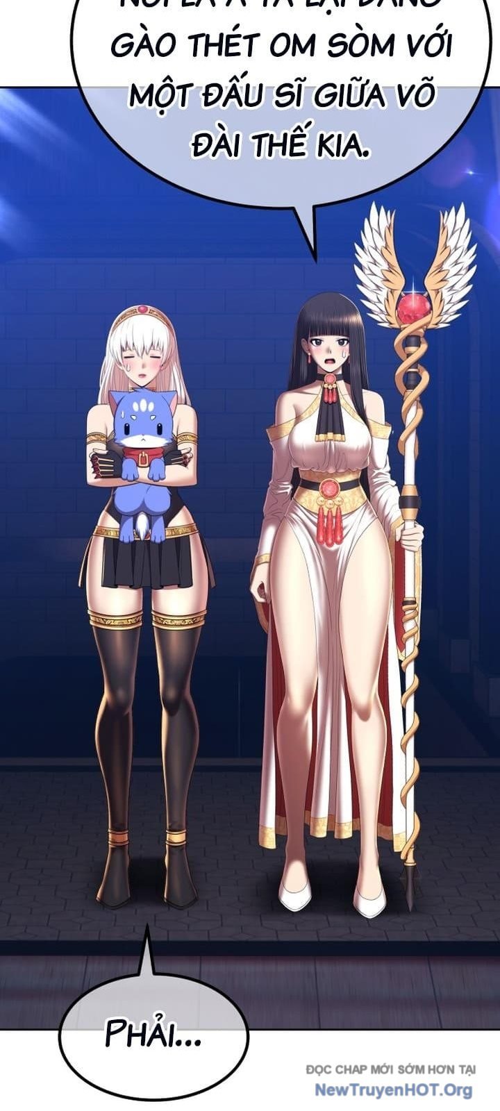 Gậy  Cấp 99 Chapter 134 - Trang 2